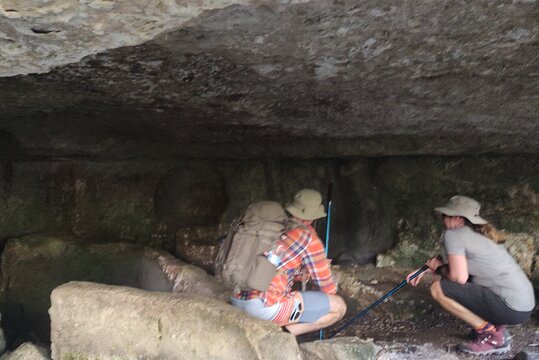 Tour image 8