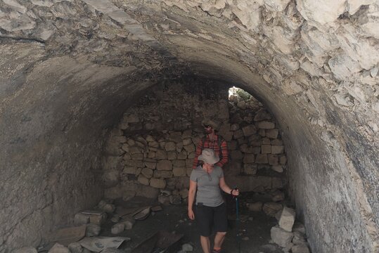 Tour image 9