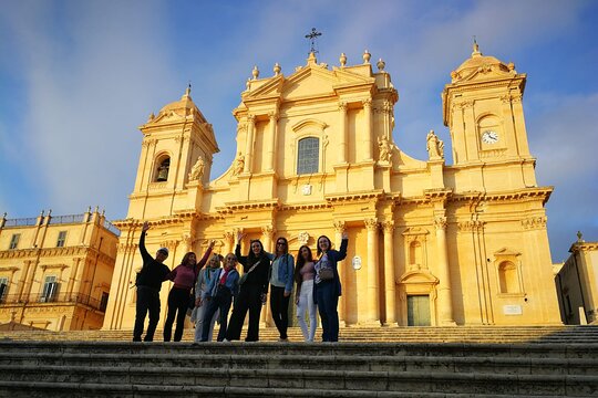Tour image 2