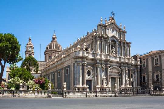 Tour image 4