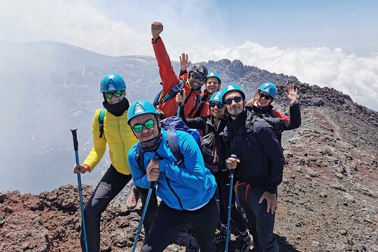 Tour image 2