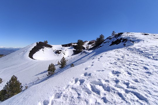 Tour image 6