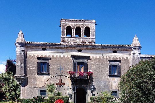 Tour image 14