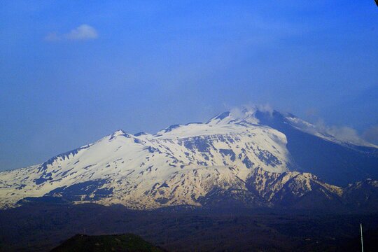 Tour image 6