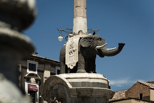 Tour image 2