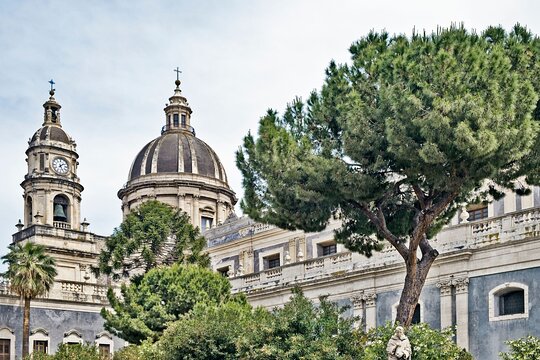 Tour image 5