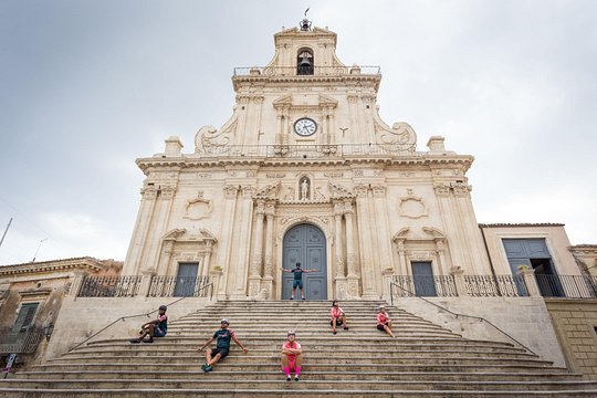 Tour image 5
