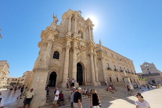 Tour image 1