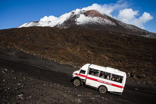 Tour image 2