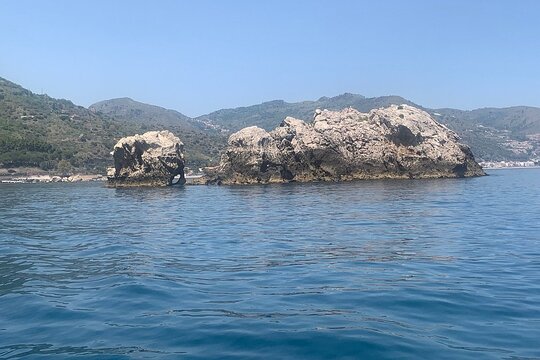 Tour image 4