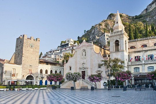 Tour image 14