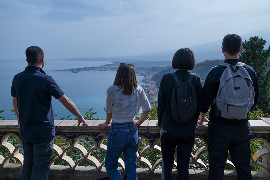 Tour image 6