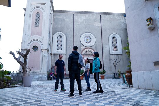 Tour image 7