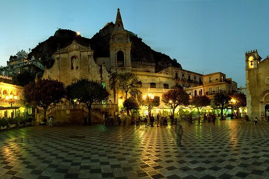 Tour image 8