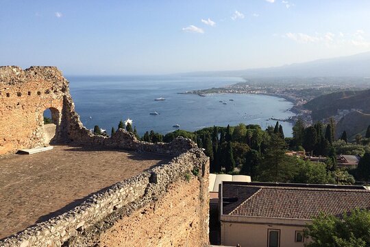Tour image 10