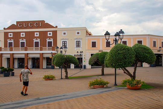 Tour image 2