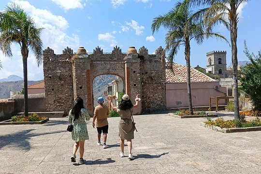 Tour image 11