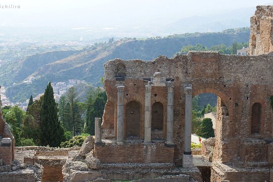 Tour image 14