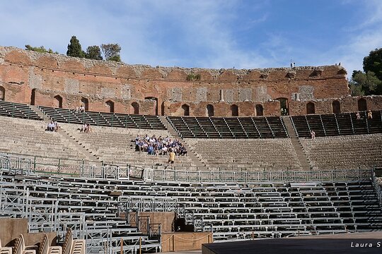 Tour image 13