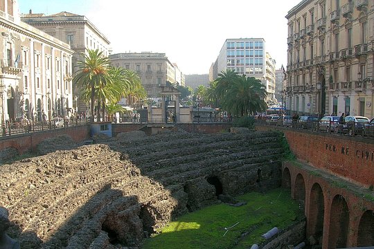 Tour image 4
