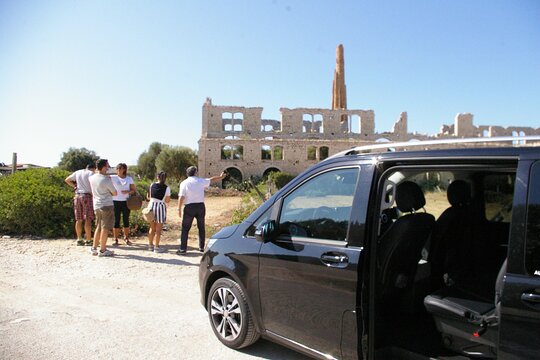 Tour image 12