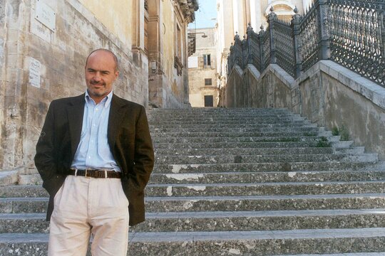 Tour image 3