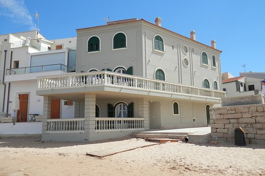 Tour image 5