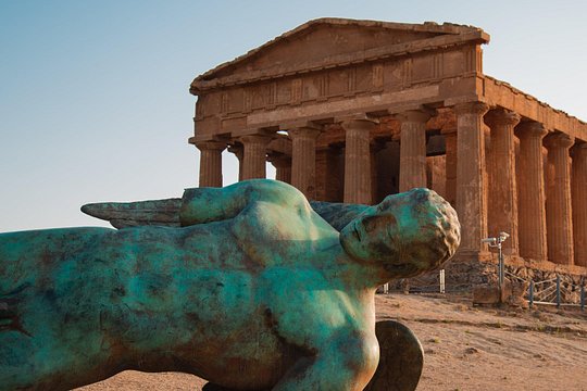 Tour image 2
