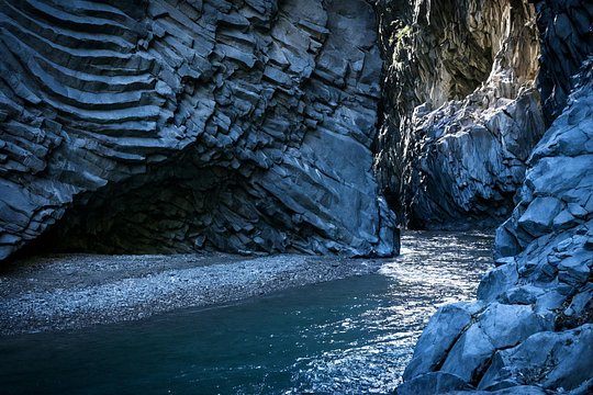 Tour image 5