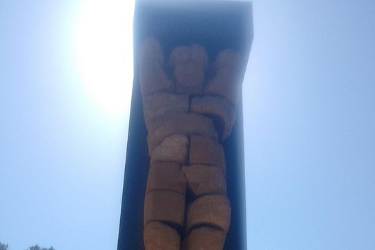 Tour image 9