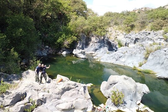 Tour image 7