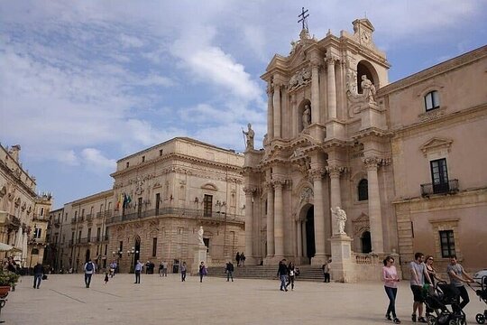 Tour image 5