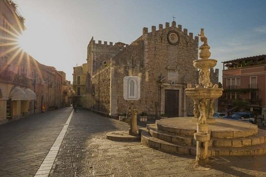 Tour image 2
