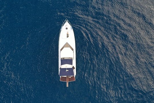 Tour image 6