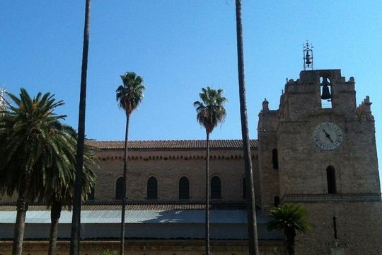 Tour image 2