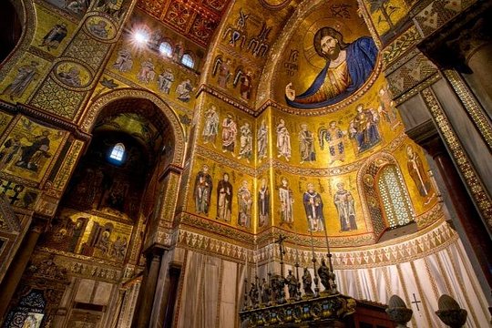 Tour image 3