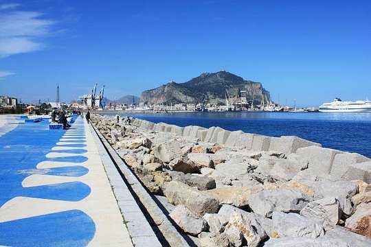 Tour image 6