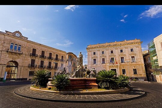 Tour image 6