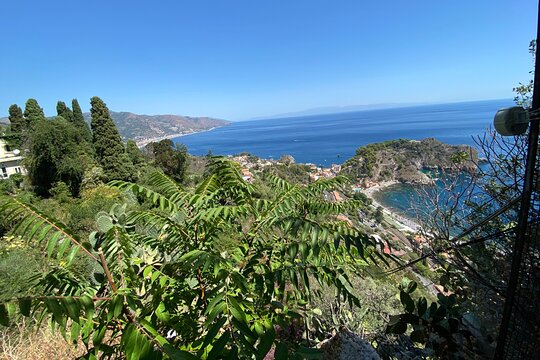 Tour image 7