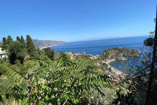 Tour image 13